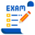 Group logo of Exam Preparation